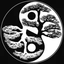 The Dao Kingdom
