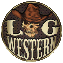 LGWESTERN