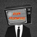 User Friendsly's Twitch Town