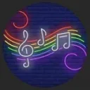 Tenton's official discord server