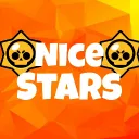 Nice Stars