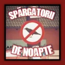 Spărgătorii De Noapte discord icon