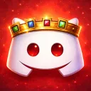 Radium's Official Server