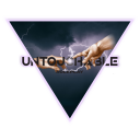 Untouchable Roleplay Server Icon