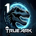 1 True Ark