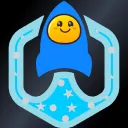 OneMoon