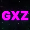 GalaxyZone