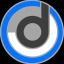 DjGoHam Gaming Discord icon