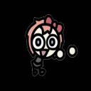 ꧁Club De Literatura꧂ Discord Server Icon