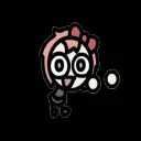 ꧁𝓒𝓵𝓾𝓫 𝓓𝓮 𝓛𝓲𝓽𝓮𝓻𝓪𝓽�... Discord Server Icon