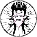 Cyclista Zine Collective