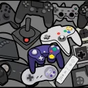 Tu videojuego (El Mundo)