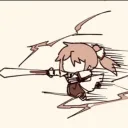 あまざけのさば