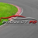 ProjectFD.com