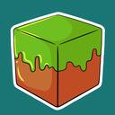 Gracze Minecraft