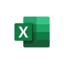 Excel User Community