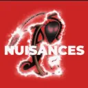 NUISANCES😬