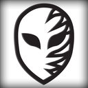 PepGames icon