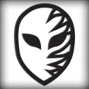 PepGames