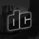 DIRECTORSCUT | waiting for GTA6 icon