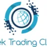 Greek Trading Club