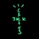 CACTUS JACK