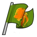 Ateria Defence Force