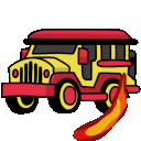 SUS BUS