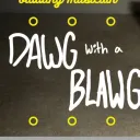 Dawg with a Blawg