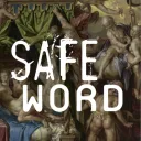 Safe Word Protocol