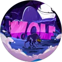 Wolf's Community