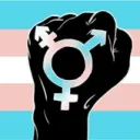 Transgender Community Center