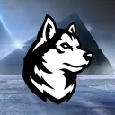 NEU Destiny