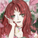 𐙚 ☁ Fairyvelle ꒱‧