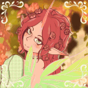 ₊‧꒰Fairyvelle﹒❀ Discord server icon