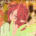 𐙚 ☁ Fairyvelle ꒱‧