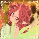 ₊‧꒰Fairyvelle﹒❀