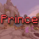 PrinceHud's Rat Hole