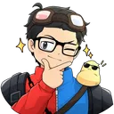 kaPatatas (DISCORD)