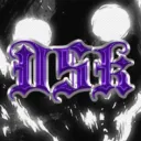 DSK