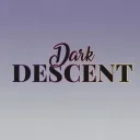 Dark Descent