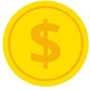 Coin Masters (SB)