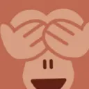 ㅇ와~~!!
