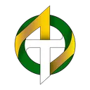 OzT*