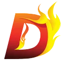 Daedraflames Community Discord