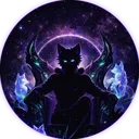 Astral Den