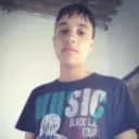RafaCraft