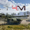 T4M Turniej 4 Map T4M Turnament of 4 maps