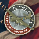 #VRAM2024