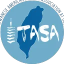 UCLA TASA